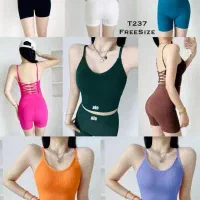 لباس زیر|لباس|بیرجند, |دیوار