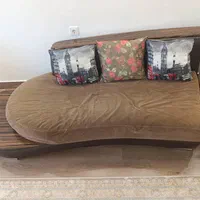 مبل تمیز ۶نفره