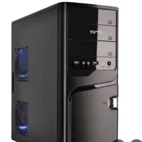 فروش  کیس وکامپیوترقدیمی کهنه وخراب|رایانه رومیزی|فردیس, فردیس|دیوار