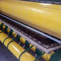 قالیشویی و مبلشویی تمام اتوماتیک شهرک مطهری|خدمات نظافت|کرمان, |دیوار