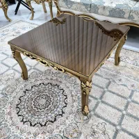 مبلمان|مبلمان خانگی و میز عسلی|گنبد کاووس, |دیوار