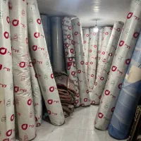 نمایندگی رسمی پالاز موکت قیمت کارخانه اصل|موکت|ورامین, ورامین|دیوار