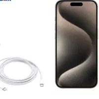 پخش لوازم جانبی موبایل ارزان سرا|لوازم جانبی موبایل و تبلت|یاسوج, |دیوار