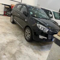 فروش ماشین|خودرو سواری و وانت|مشهد, ولیعصر (شهرک غرب)|دیوار