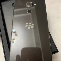گوشی black berry dtek60|موبایل|تهران, شهران شمالی|دیوار