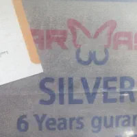 تشک طبی آک بند و کاملا نو|تشک تختخواب|گنبد کاووس, |دیوار