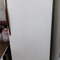 یخچال و فریزر|یخچال و فریزر|شیراز, نصر|دیوار