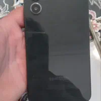 گوشی a54|موبایل|بهار, |دیوار