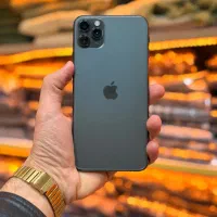 ایفون11پرومکس