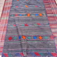 تعدادچندعدد گلیم دستی|فرش|تهران, هاشمآباد|دیوار