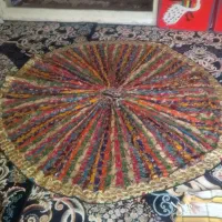 لباس قشقایی