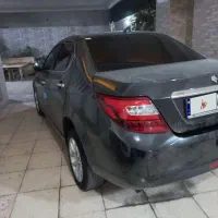 دنا اتومات اپشنال|خودرو سواری و وانت|اسلام‌شهر, شهرک واوان|دیوار