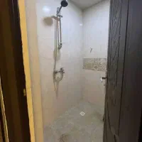 بیا ببر تک واحدی صفر|اجارهٔ آپارتمان|رشت, کوی حسینی|دیوار