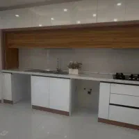 اجاره آپارتمان ۱۱۵ متری در شهرک آزادی