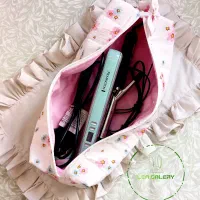 کیف های آرایشی پینترستی. فروش خانگی|کیف، کفش، کمربند|قم, سراجه (۱۵ خرداد)|دیوار