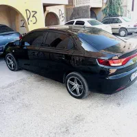 تارا 402|خودرو سواری و وانت|کرمان, |دیوار