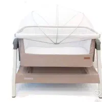 تخت کنار مادر برند ببکو آلمان