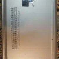 لب تاپ hp|رایانه همراه|شیراز, تحویلی|دیوار