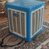کولر آبی جنرال درحد