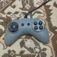 آتاری دستی|کنسول، بازی ویدئویی و آنلاین|اسلام‌شهر, شهرک انبیا|دیوار