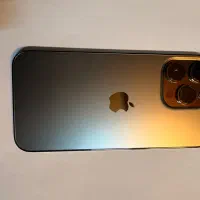 ایفون 13پرو درحد نو|موبایل|مشهد, آبادگران|دیوار