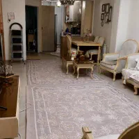 ساختمان-4-واحدی