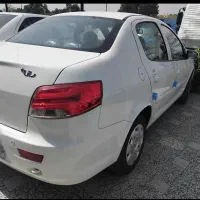 رانا پلاس بیمه روز ۴۰۴