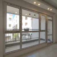 فروش آپارتمان ۱۰۸ متری ۲ خواب / فاز صفر