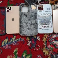 آیفون ۱۱ پرومکس|موبایل|تبریز, |دیوار