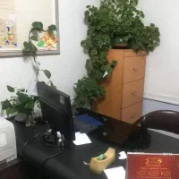 استخدام مشاور تحصیلی دور کاری خانم|استخدام آموزشی|همدان, |دیوار