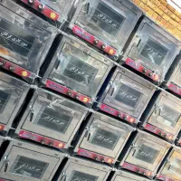 تنور گازی استیل|اجاق گاز و لوازم برقی پختوپز|زابل, |دیوار