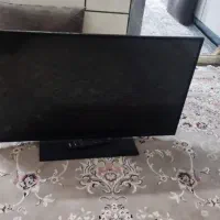 تلویزیون42اسنوا