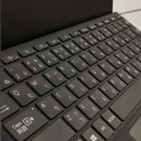 Surface Go 2|رایانه همراه|بوکان, |دیوار
