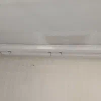 برقکار|خدمات پیشه و مهارت|اصفهان, شاهزاده ابراهیم|دیوار