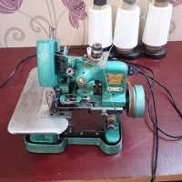 چرخ سردوز مارک پروانه