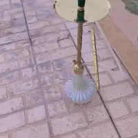 قلیان فروشی سوپاپ دار