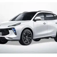 لاماری ۱۴۰۳