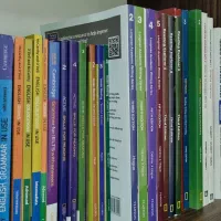 تدریس خصوصی زبان انگلیسی از مبتدی تا پیشرفته