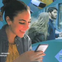 آموزش زبان انگلیسی درهمه مقاطع و آیلتس