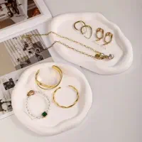 آینه دکوراتیو پینترسی|آینه|قم, حنیف نژاد|دیوار