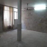 ۱۰۰ دوطبقه جنوبی با پارکینگ دربست|اجارهٔ خانه و ویلا|قم, هفت تیر|دیوار