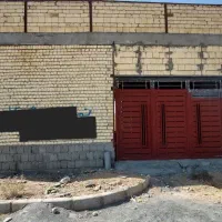نیمه ساز در مجلسی