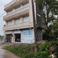 ویلا در نوشهر (مازندران)