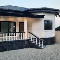 فروش ویلا نوساز نشتارود تمشکل