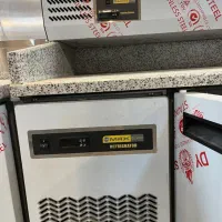 تاپینگ رویه سنگ ناپولی تن ناپولیتن