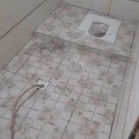 کاشیکار|خدمات پیشه و مهارت|زنجان, |دیوار