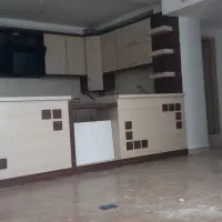 اجاره واحد کیان صنعت