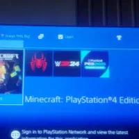 PS4 اسلیم 1ترا 2دسته|کنسول، بازی ویدئویی و آنلاین|یزد, |دیوار