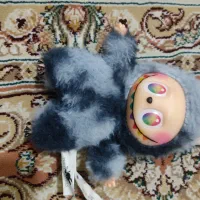 یک عدد لبوبو سکرت اصلی