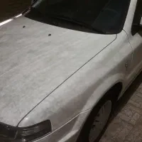 سورن پلاسxu7p